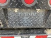 Flatbed Truck Bed - 9
