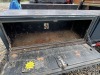 Flatbed Truck Bed - 10
