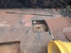 Flatbed Truck Bed - 12