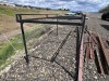 Ladder Rack - 2
