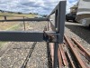 Ladder Rack - 3