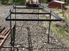 Ladder Rack - 5