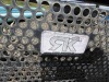RK Brush Guard - 2