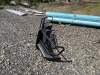 RK Brush Guard - 3