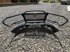 RK Brush Guard - 4