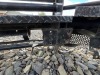 RK Brush Guard - 5
