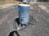 1964 Kelco 18-36 Sand Blaster - 2