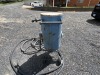 1964 Kelco 18-36 Sand Blaster - 3