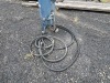 1964 Kelco 18-36 Sand Blaster - 4