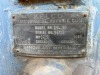 1964 Kelco 18-36 Sand Blaster - 5