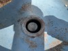 1964 Kelco 18-36 Sand Blaster - 6