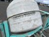 Workman II 350 Towable Cement Mixer - 4