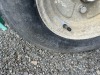 Workman II 350 Towable Cement Mixer - 6