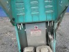 Workman II 350 Towable Cement Mixer - 12