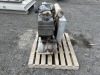 Ingersoll-Rand Gas Air Compressor - 2