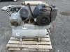 Ingersoll-Rand Gas Air Compressor - 4