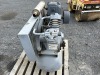 Ingersoll-Rand Gas Air Compressor - 5