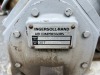 Ingersoll-Rand Gas Air Compressor - 6