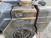 Ingersoll-Rand Gas Air Compressor - 7