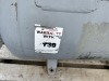 Ingersoll-Rand Gas Air Compressor - 9