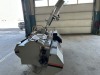 Marvel Series 8 Mark III Metal Band Saw - 2