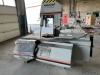 Marvel Series 8 Mark III Metal Band Saw - 3
