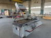 Marvel Series 8 Mark III Metal Band Saw - 4