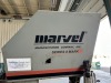 Marvel Series 8 Mark III Metal Band Saw - 5