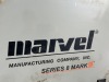 Marvel Series 8 Mark III Metal Band Saw - 6