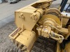 2008 John Deere 650J LGP Crawler Pipelayer - 9