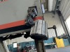 Marvel Series 8 Mark III Metal Band Saw - 7