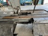Marvel Series 8 Mark III Metal Band Saw - 8
