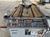 Marvel Series 8 Mark III Metal Band Saw - 9
