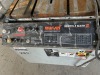 Marvel Series 8 Mark III Metal Band Saw - 10