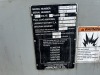 Marvel Series 8 Mark III Metal Band Saw - 11