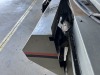 Marvel Series 8 Mark III Metal Band Saw - 13