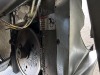 Marvel Series 8 Mark III Metal Band Saw - 14