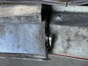 Marvel Series 8 Mark III Metal Band Saw - 15