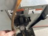 Marvel Series 8 Mark III Metal Band Saw - 18