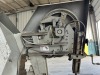 Marvel Series 8 Mark III Metal Band Saw - 19