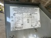 Marvel Series 8 Mark III Metal Band Saw - 20