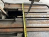 Marvel Series 8 Mark III Metal Band Saw - 21