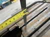 Marvel Series 8 Mark III Metal Band Saw - 22