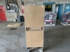 KNAACK 109 Jobmaster Cabinet - 2