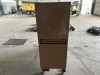 KNAACK 109 Jobmaster Cabinet - 4