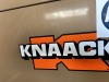 KNAACK 109 Jobmaster Cabinet - 5