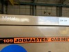 KNAACK 109 Jobmaster Cabinet - 6