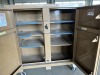 KNAACK 109 Jobmaster Cabinet - 7