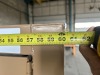 KNAACK 109 Jobmaster Cabinet - 8