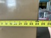KNAACK 109 Jobmaster Cabinet - 9